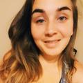 Nichole