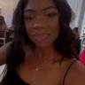 Da'Chelle