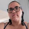Amalia