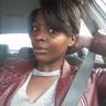Shanika