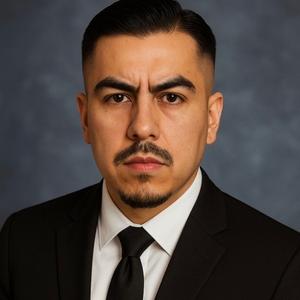 Luis