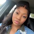 Brittney