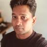 vikram kumar