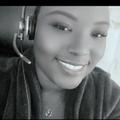 Briauna