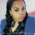 KIWANDA