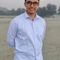Walid Uz Zaman