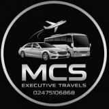 MCS EXECUTIVE RENTALS LTD