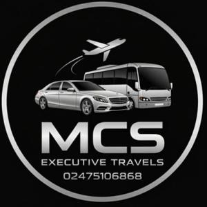 MCS EXECUTIVE RENTALS LTD