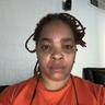 LaTasha