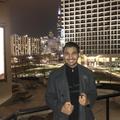 Nabeel