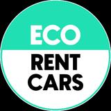 ECO RENT CARS