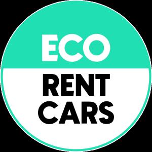 ECO RENT CARS