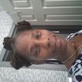 Wanda