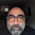Nassim