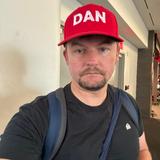 Dan