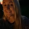 Maiya