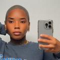 Brooklynn