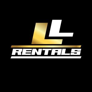 L&L
