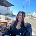 BROOKE