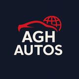 AGH Autos