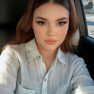 Meri