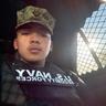 Kenneth