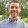 Joshua James