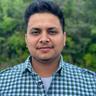 Karanvir