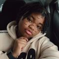 Kezia M.