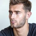 Cédric