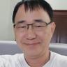Sung Soo