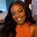 Bria