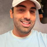 aryan