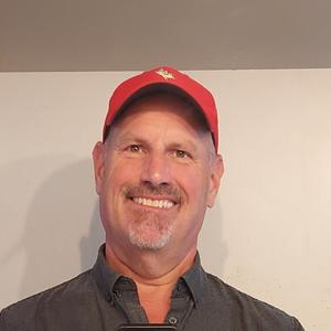 Paul
