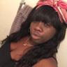 LaTonya