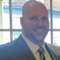 James
