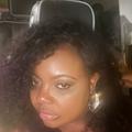 shiretta