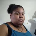 Deborah