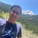 Deepak
