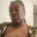Lakethia S.
