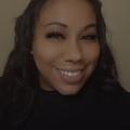 Christina W.