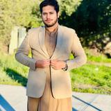 Abdul