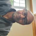 Ajaykumar P.