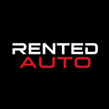 Sebastian - Rented Auto