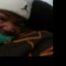 Brianna