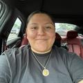 Yesenia