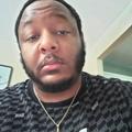 Quinton A.