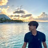 Sanjith