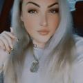 Ashlynn