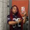 Nyiah